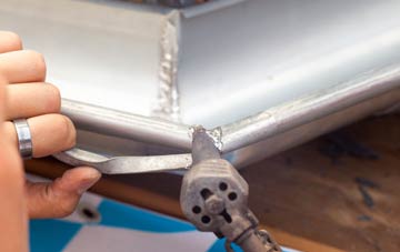 disadvantages of Thorpland lead roofing