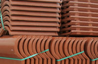free Thorpland clay roofing quotes