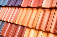 find rated Thorpland clay roofing companies