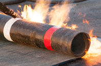 free Thorpland re-felting quotes