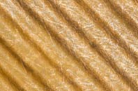 find rated Thorpland roofers