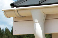 free Thorpland gutter installer quotes