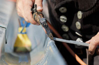 Thorpland lead roof quotes