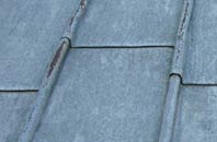 find rated Thorpland lead roofing companies