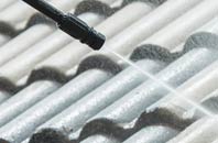 rated Thorpland roof cleaning companies