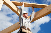 Thorpland roof replacement work