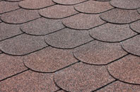 free Thorpland rubber roofing quotes