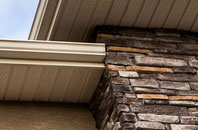 free Thorpland soffit repair quotes