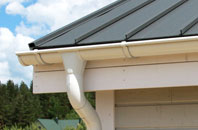 Thorpland soffits