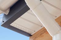 find rated Thorpland soffit companies